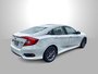 2021 Honda Civic Sedan EX
