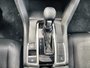 2021 Honda Civic Sedan EX