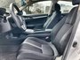 2021 Honda Civic Sedan EX