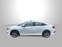 2021 Honda Civic Sedan EX