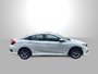 2021 Honda Civic Sedan EX