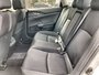2021 Honda Civic Sedan EX