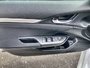 2021 Honda Civic Sedan EX