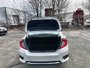 2021 Honda Civic Sedan EX