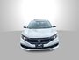2021 Honda Civic Sedan EX