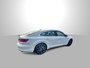 Volkswagen Arteon Execline 2019