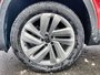 2020 Volkswagen ATLAS CROSS SPORT Execline