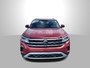 Volkswagen ATLAS CROSS SPORT Execline 2020