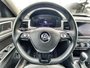 Volkswagen Atlas Execline 2019