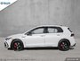 Volkswagen Golf GTI 380 Performance 2024