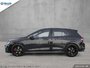 2024 Volkswagen Golf GTI 380 Performance