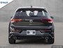 Volkswagen Golf GTI 380 Performance 2024