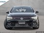 Volkswagen Golf GTI 380 Performance 2024