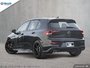 2024 Volkswagen Golf GTI 380 Performance