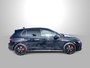 2024 Volkswagen Golf GTI 380 Performance