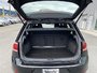 2018 Volkswagen Golf R BASE