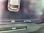 2018 Volkswagen Golf R BASE
