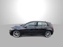 2018 Volkswagen Golf R BASE