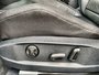 2018 Volkswagen Golf R BASE