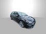 2018 Volkswagen Golf R BASE