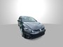 2018 Volkswagen Golf R BASE