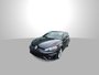 2018 Volkswagen Golf R BASE