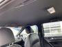2018 Volkswagen Golf R BASE