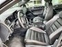 2018 Volkswagen Golf R BASE