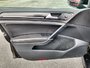 2018 Volkswagen Golf R BASE