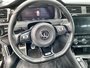 2018 Volkswagen Golf R BASE