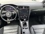 2018 Volkswagen Golf R BASE