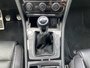 2018 Volkswagen Golf R BASE