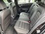 2018 Volkswagen Golf R BASE