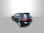 2018 Volkswagen Golf R BASE