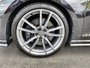 2018 Volkswagen Golf R BASE