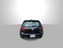 2018 Volkswagen Golf R BASE