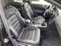 2018 Volkswagen Golf R BASE