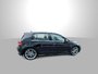 2018 Volkswagen Golf R BASE