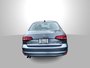 Volkswagen Jetta Sedan Manual Trendline+ 2016
