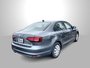 Volkswagen Jetta Sedan Manual Trendline+ 2016