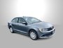 Volkswagen Jetta Sedan Manual Trendline+ 2016