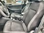 Volkswagen Jetta Sedan Manual Trendline+ 2016