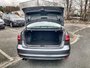 Volkswagen Jetta Sedan Manual Trendline+ 2016