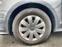 Volkswagen Jetta Sedan Manual Trendline+ 2016
