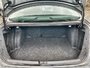 Volkswagen Jetta Sedan Manual Trendline+ 2016