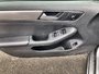 Volkswagen Jetta Sedan Manual Trendline+ 2016