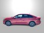 2019 Volkswagen Jetta Highline