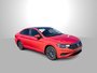 2019 Volkswagen Jetta Highline