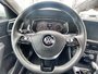 Volkswagen Jetta Highline, 2 YEAR PREPAID MAINTENANCE INCLUDED! 2021