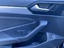 2021 Volkswagen Jetta Comfortline